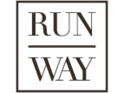 求人サイト「RUN-WAY」が求人広告掲載48週間無料キャンペーンを実施　1ヶ月間で問い合わせ数が8倍に増加