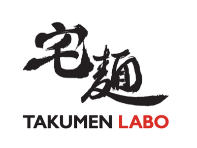 「第3回 国際麺産業展」にてプレミアム冷凍ラーメンの試食会を開催