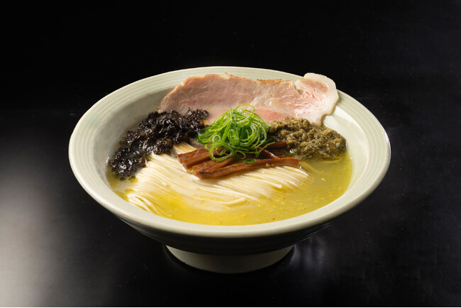 HOME PR TIMES 「エガちゃんねる」で江頭2:50さんが宅麺の名店ラーメン ...