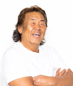 <アストラゼネカ株式会社主催 オンライン市民公開講座>あなたにも知ってほしい膀胱がんのこと 元プロレスラー・長州 力さんと一緒に、専門医から学ぶ膀胱がんの基礎と実際