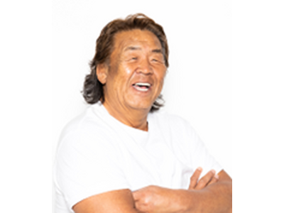＜アストラゼネカ株式会社主催　オンライン市民公開講座＞あなたにも知ってほしい膀胱がんのこと 元プロレスラー・長州 力さんと一緒に、専門医から学ぶ膀胱がんの基礎と実際