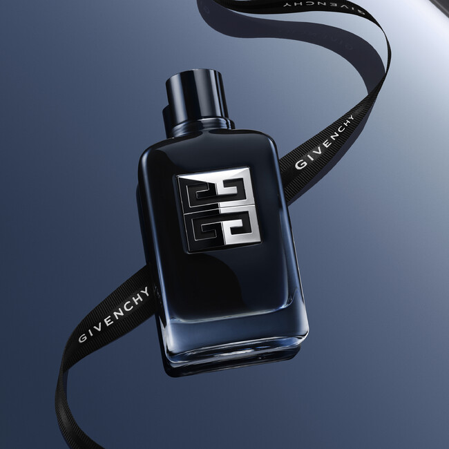 プレスリリース「【ジバンシイ】「ジェントルマン オーデパルファム ソサイエティ」から父の日におすすめコフレが新登場」のイメージ画像