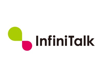 クラウド型コールセンターシステム「InfiniTalk」がSMS配信サービス「絶対リーチ！(R)SMS」と連携、「SMS連携オプション」を10月16日（金）より提供開始