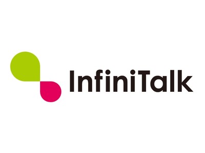クラウド型コールセンターシステム「InfiniTalk」、約3万社の顧客基盤を持つインソース社と業務提携