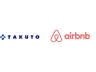 宅都ホールディングスがAirbnb Partnersに参画～民泊運用可能物件をホストへ提供し民泊市場を活性化～