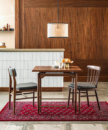 ASPLUND（アスプルンド）」ディティールにこだわったオリジナル