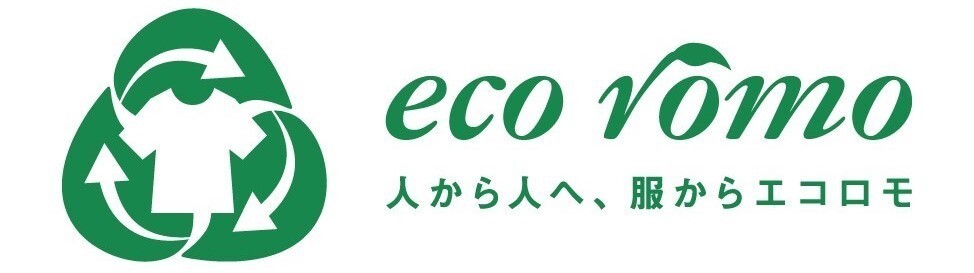 衣料品を回収し循環させる取り組み「ワールド エコロモ キャンペーン」オンラインストアでの回収を実施