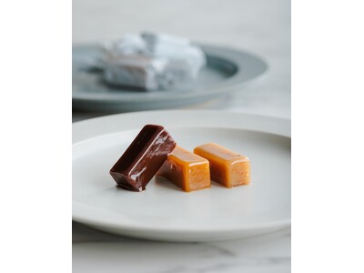 ワールドプラットフォームサービスが出店をサポート、（株）藤庄の生キャラメル専門店「YAWAMEL」が埼玉...