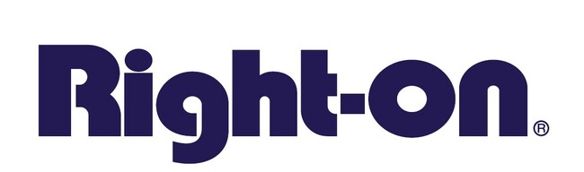 ライトオン、医療福祉施設向け出張店舗「Right-on Caravan」　今期東京・愛知・千葉・神奈川に拡大