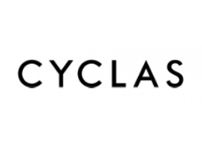 「CYCLAS（シクラス）」 がフランスオートクチュール・プレタポルテ連合協会より公認のファッションショーとして2019年秋冬シーズンより認定