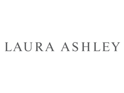 英国ライフスタイルブランド 「LAURA ASHLEY(ローラ アシュレイ）」　関西初のポップアップ　阪神梅田本店で3/17(水)～28（日）