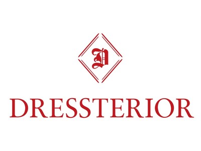 「DRESSTERIOR（ドレステリア）」が鹿児島に新店舗をオープン　～3月12日(金) アミュプラザ鹿児島～