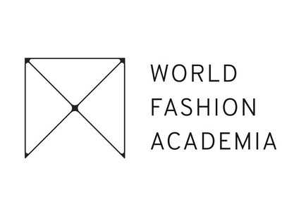 ～ファッションの常識をアップデートする～　共に学び、分かち合う　WORLD FASHION ACADEMIA　「ファッションの仕事を知るVOL.7　SNS編」
