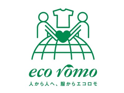 衣料品引き取りリサイクル 「ワールド エコロモ キャンペーン」　～こども達の未来のために累計 1億 585万 3,835円を寄付～