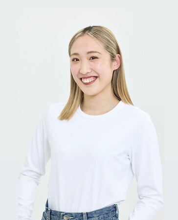 2大会連続オリンピック出場!トランポリン 森ひかる選手公式アサイーニストに就任