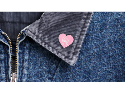 グローブ・トロッターのバレンタインギフト