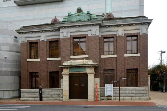 【千葉県佐倉市】佐倉市立美術館に新しいカフェがオープン（6/10）