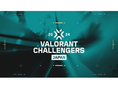 VALORANT Challengers Japan 2024 Split 2 Playoff Fina...