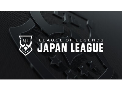 ライアットゲームズ、「LJL 2024 Summer Split」のスケジュールを発表！ 6月7日（金）...