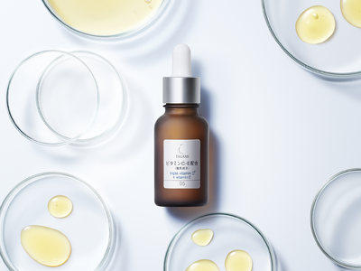 毛穴まわりやくすみなど、大人の肌悩みにフォーカスした高機能処方へ　タカミ人気No.1美容液「タカミエッセンスCE」が5月11日にリニューアル