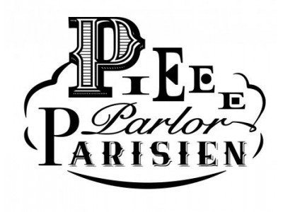 2018年11月広島PARCO本館１F に新業態カフェ「Pieee Parlor Parisien（パイ パーラー パリジャン）」オープン