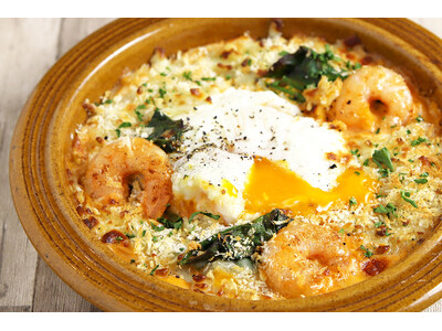 『神戸ルミナリエ』特別ディナービュッフェ実施＆ご予約受付開始！神戸メリケンパークのベーカリーカフェ「TOOTH TOOTH FISH IN THE FOREST」