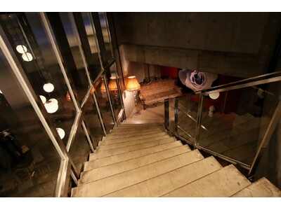 恵比寿「TOOTH TOOTH TOKYO」ランチメニューを一新　　 店内で焼き上げる自家製パンと楽しむ...