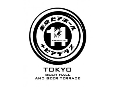 丸の内”東京ビアホール＆ビアテラス14”から新メニューが登場！COEDOビールとのペアリングがおいしいメニューがラインナップ！