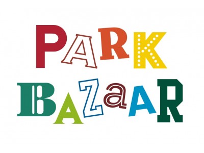 個性的な4ショップが集結！フードホール『PARK BAZAAR』、ルミネエスト新宿8Fに12月19日（木）NEW OPEN！