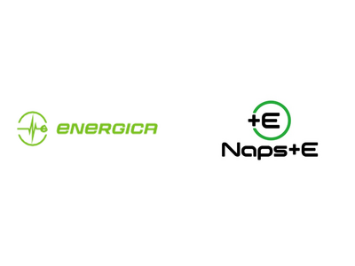 Energica(伊)が『Naps +E』パートナー企業に参画