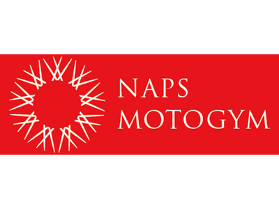 株式会社ナップス 4年ぶりに『NAPS MOTOGYM』(予選会) を開催!! 企業