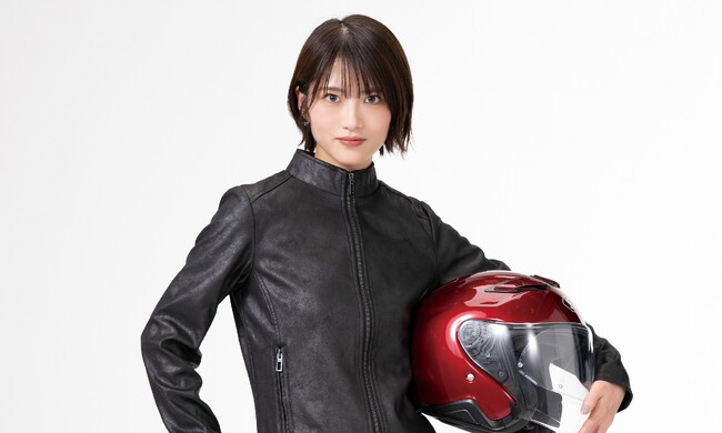 (株)ナップス、インバウンドを意識したバイク文化体験コーナー「NAPS Riders Lounge」を始動