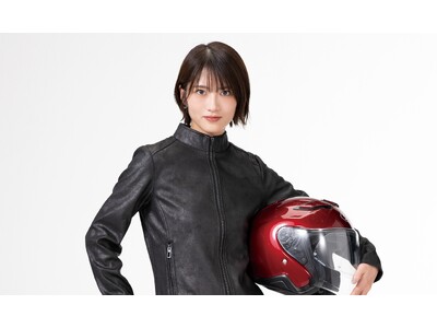 (株)ナップス、インバウンドを意識したバイク文化体験コーナー「NAPS Riders Lounge」を始動