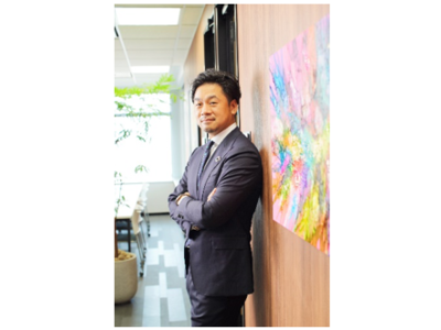 株式会社ストリーモが『Naps +E』パートナー企業に参画 企業