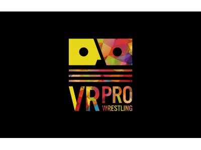 【スペシャルゲストは高柳明音】10月31日に秋葉原UDXでVRプロレスがイベント開催