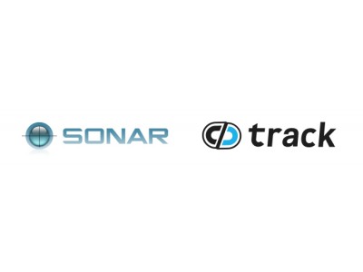 プログラミングスキルチェックツール「track」が、国内大手採用管理システム「SONAR」とAPIの連携を開始　～スキルチェックの結果を一元管理し、新たなエンジニア採用選考フローの設計を手軽に実現～