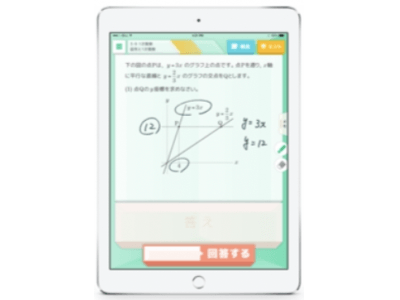 心に強く訴える学習 探検 ナビ インストール 最高のぬりえ