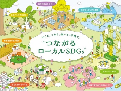 生活クラブ生協 2027年の介護保険制度改定に向け要望書を提出