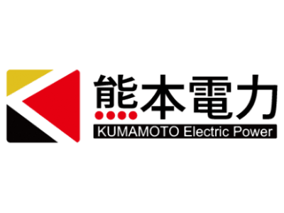 熊本電力の卒FIT買取価格は業界最高値圏の12円～13円を発表