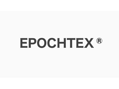 紫外線対策の「あたりまえ」を、素材から更新する。エポカル独自素材「EPOCHTEX(R)」が商標登録、ZOZO運営メディアでも技術と哲学を特集