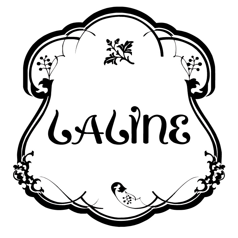 【 延期のお知らせ 】渋谷スクランブルスクエアに Laline（ラリン）のPOP-UP SHOP 期間限定オープン