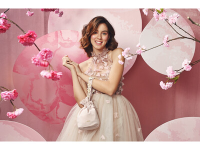 横浜駅東口直結「横浜ポルタ」にLalineポップアップショップを2023年3月7日(火)より期間限定オープン