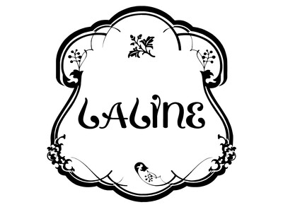 あなたが主役。バレンタインコレクション「Queen of Hearts（クイーン オブ ハート）」を数量限定発売