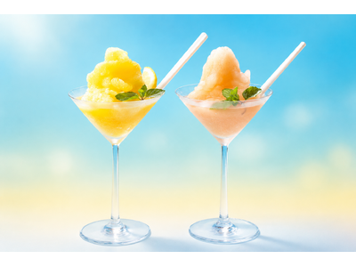 海の光に癒される夏のリトリート｜吉祥CARENが贈る“大人の心身リセット旅”☆風鈴テラス、フローズンカクテル、浴衣花火で心ほどく