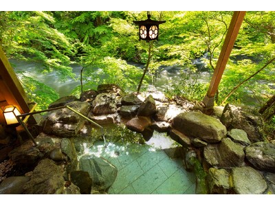 【能登復興を食べて応援】奇跡のブランド 「七尾牡蠣」 料理 × 揚げたての天婦羅が食べ放題
