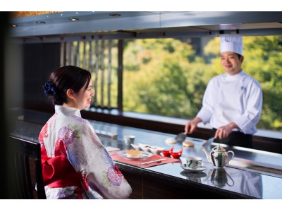 【石川県 山中温泉・吉祥やまなか】ちょっと贅沢にひとり旅☆美人の湯＆地酒＆ご当地グルメに舌鼓