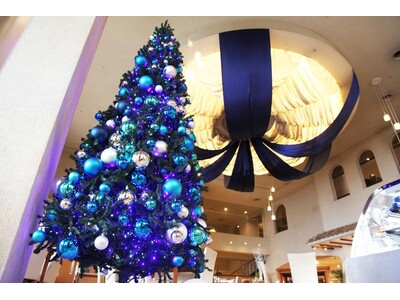 徳島・鳴門【リゾッ太サンタがやって来る！】幼児無料 ☆ ファミリーONSENクリスマス