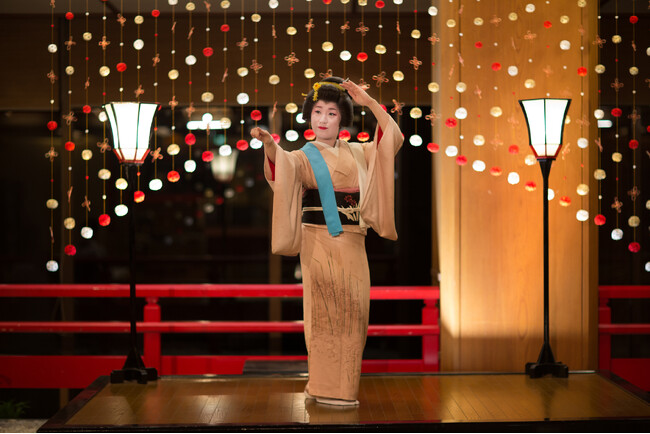 加賀・山中温泉から新春お年玉【北陸3県限定】ガソリン券 or 館内利用券、新年を寿ぐ会席料理と嬉しい飲み放題、天然温泉、吉祥のおもてなし