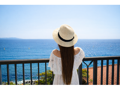 【学割☆卒旅】７大特典で春旅応援！きらめく海を望む絶景ホテル ～鳴門にしかない体験を♪ 食べて、踊って、...