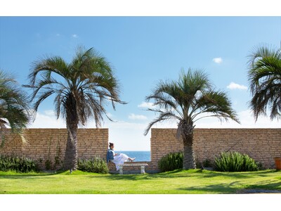 徳島・鳴門温泉【癒しの贅沢プラン☆スイーツ＆1泊3食付き】１日３組限定♪女子旅ひとり旅にもオススメ